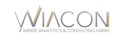 WIACON - Winde Analytics & Consulting GmbH