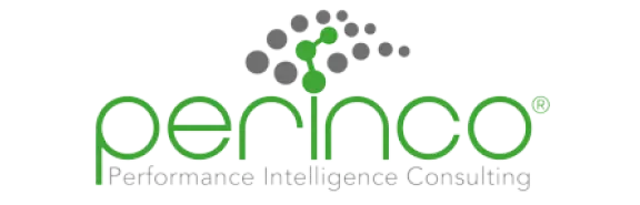Perinco