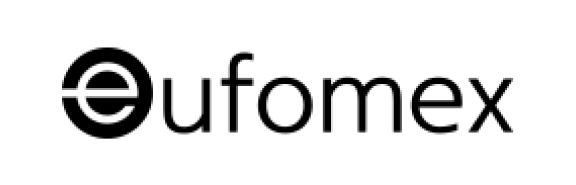 eufomex