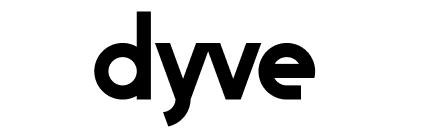 dyve GmbH