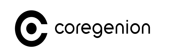 coregenion