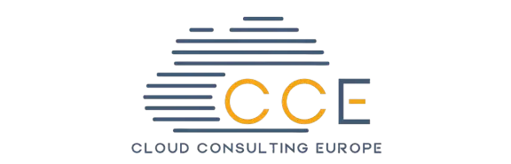 Cloud Consulting Europe