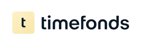 Timefonds