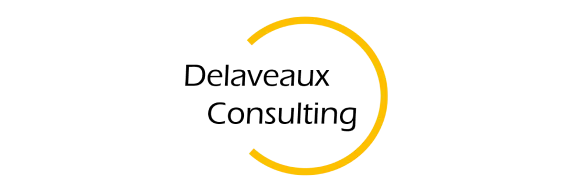Delaveaux Consulting