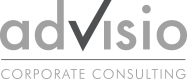 Advisio