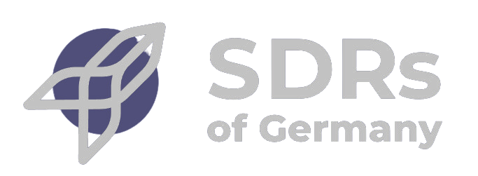 SDRsofgermany