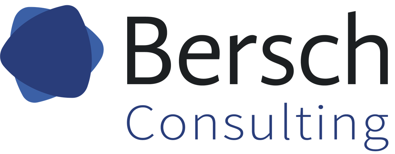 Bersch Consulting