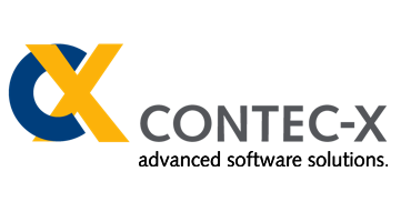 Contec-x
