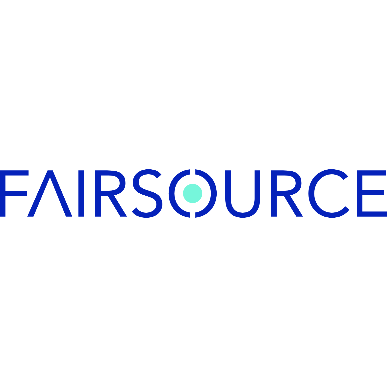 Fairsource