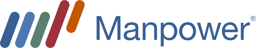 Manpower