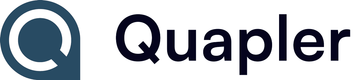 Quapler