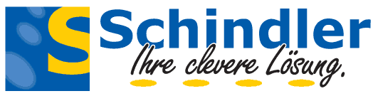 Schindler Solutions