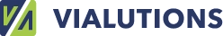 Vialutions